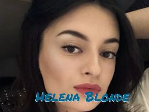 Helena_Blonde