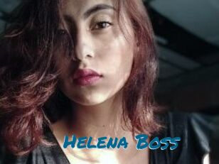 Helena_Boss