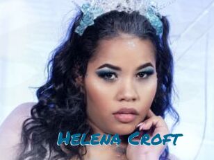 Helena_Croft