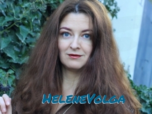 HeleneVolga