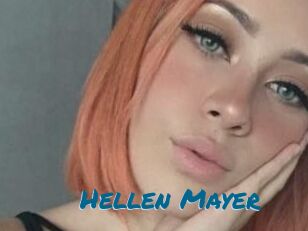 Hellen_Mayer