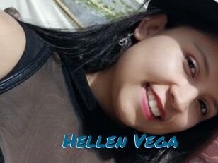 Hellen_Vega