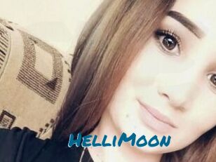 HelliMoon