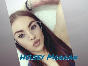 Helsey_Morgan