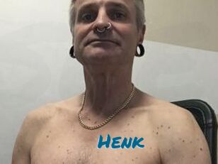 Henk