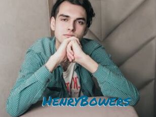 HenryBowers