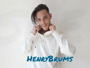 HenryBrums