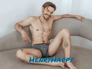 HenryHappy