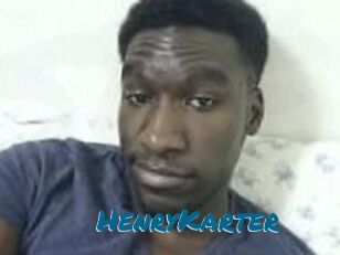 Henry_Karter