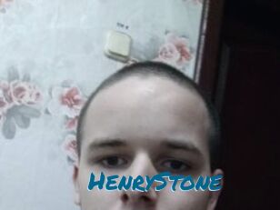 HenryStone