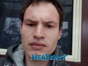 HerBeast