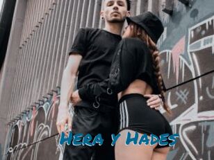 Hera_y_Hades