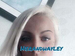 Herandhayley