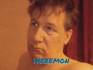 Heremon