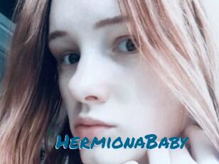 HermionaBaby