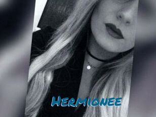 Hermionee