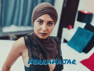 HerraHajar