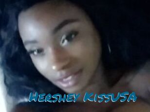 Hershey_KissUSA