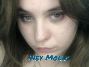 Hey_Molly