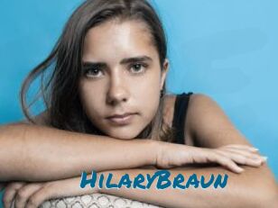 HilaryBraun