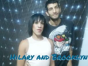 Hilary_and_Brooklyn