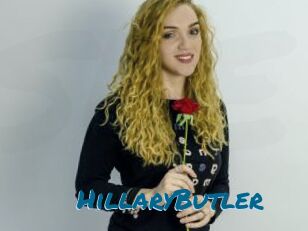 HillaryButler