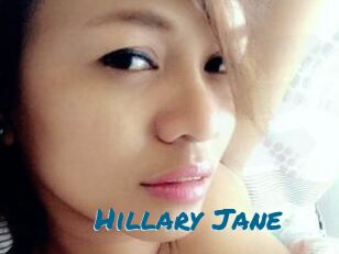 Hillary_Jane