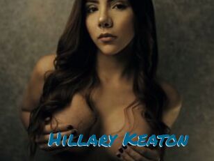 Hillary_Keaton