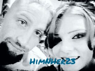 HimNHer23