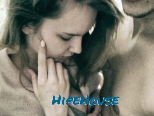 HipeHouse