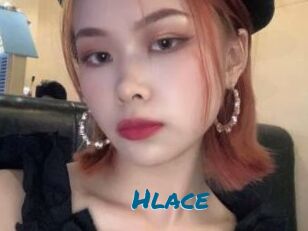 Hlace