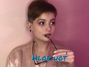 Hloe_hot