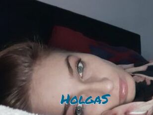 HolgaS