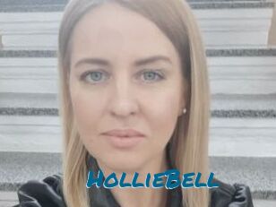 HollieBell