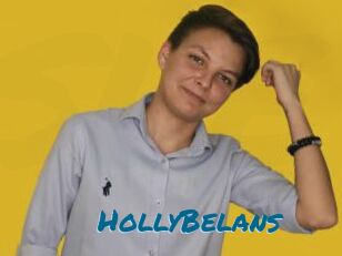 HollyBelans