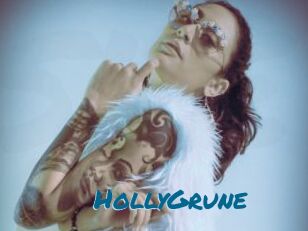 HollyGrune