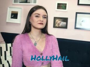 HollyHail