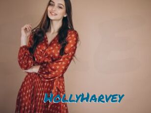 HollyHarvey