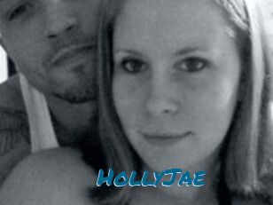 HollyJae