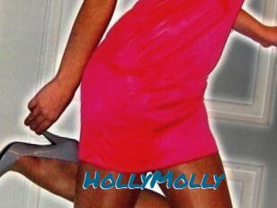 HollyMolly