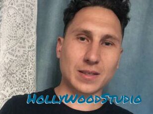 HollyWoodStudio