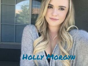 Holly_Morgyn