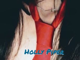 Holly_Piper