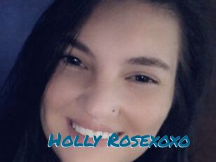 Holly_Rosexoxo