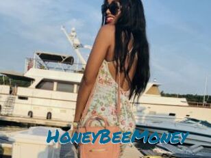 HoneyBeeMoney