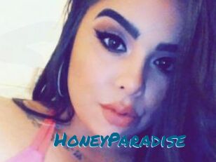 HoneyParadise