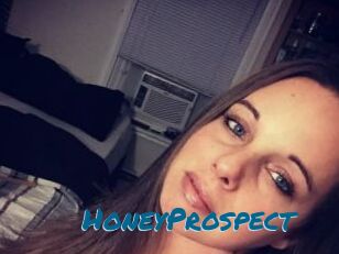 HoneyProspect