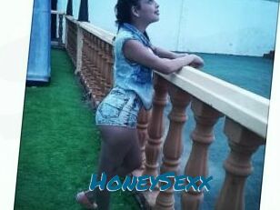 HoneySexx_