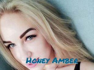 Honey_Amber