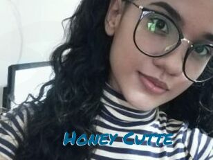 Honey_Cutte